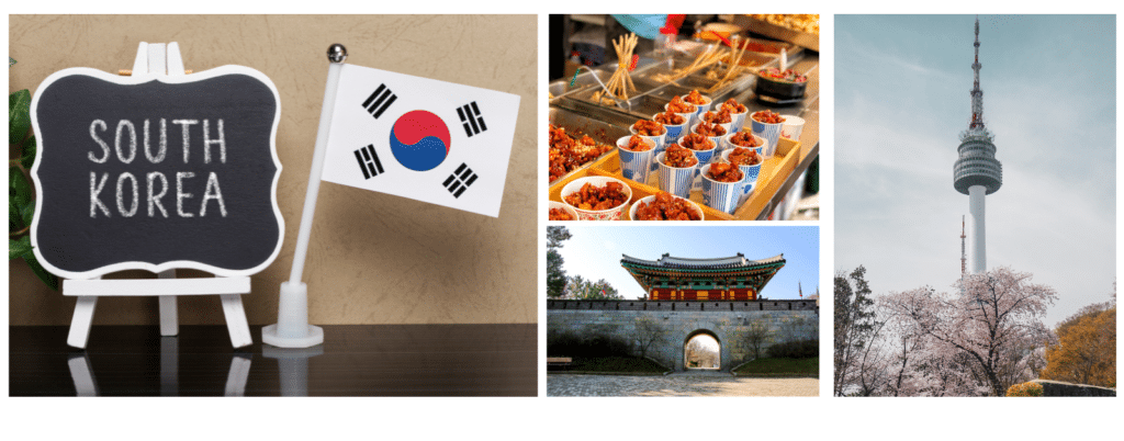 Incheon Airport Hotels