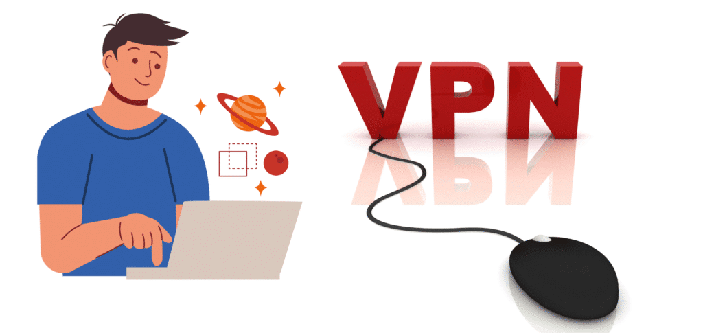 best VPN for international travel