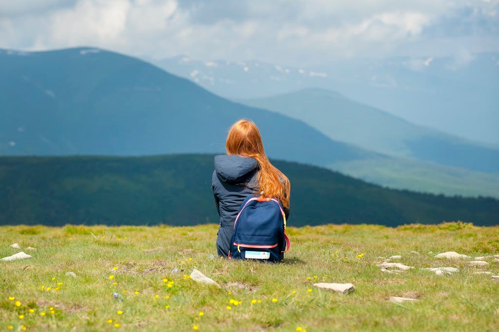 Solo Women Layover Travel Safety Guide