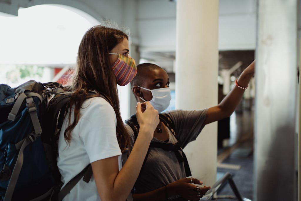 stopover vs layover