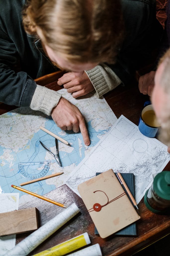 travel insurance.