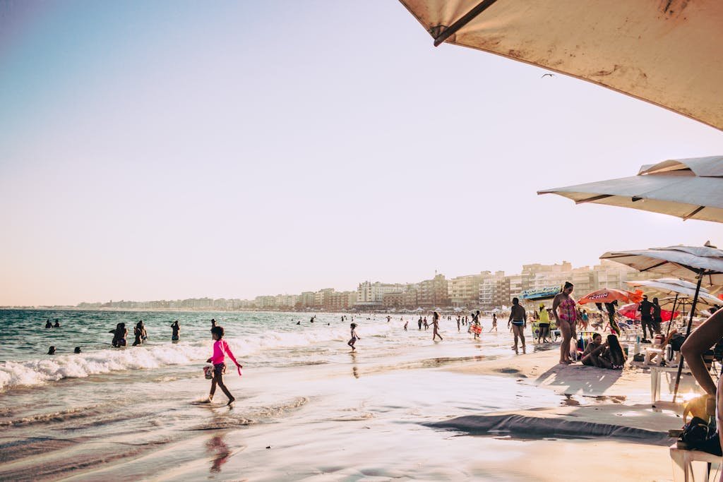 rio de janeiro
