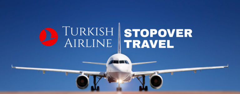 Turkish Airlines Stopover Program: The Free Hotel Powerhouse