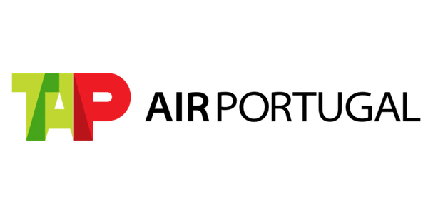 TAP Air Portugal Logo