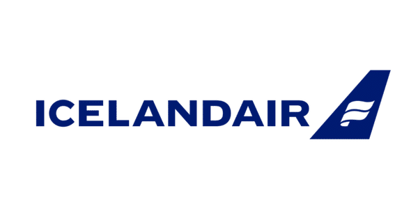 Icelandair Logo
