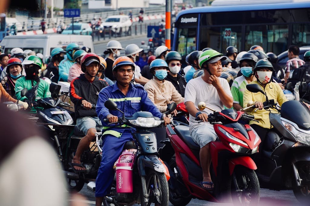 international driving permit