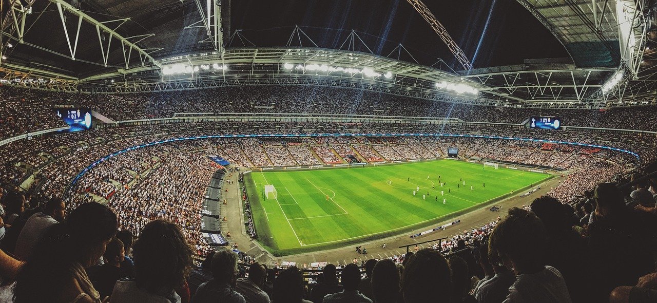 world cup