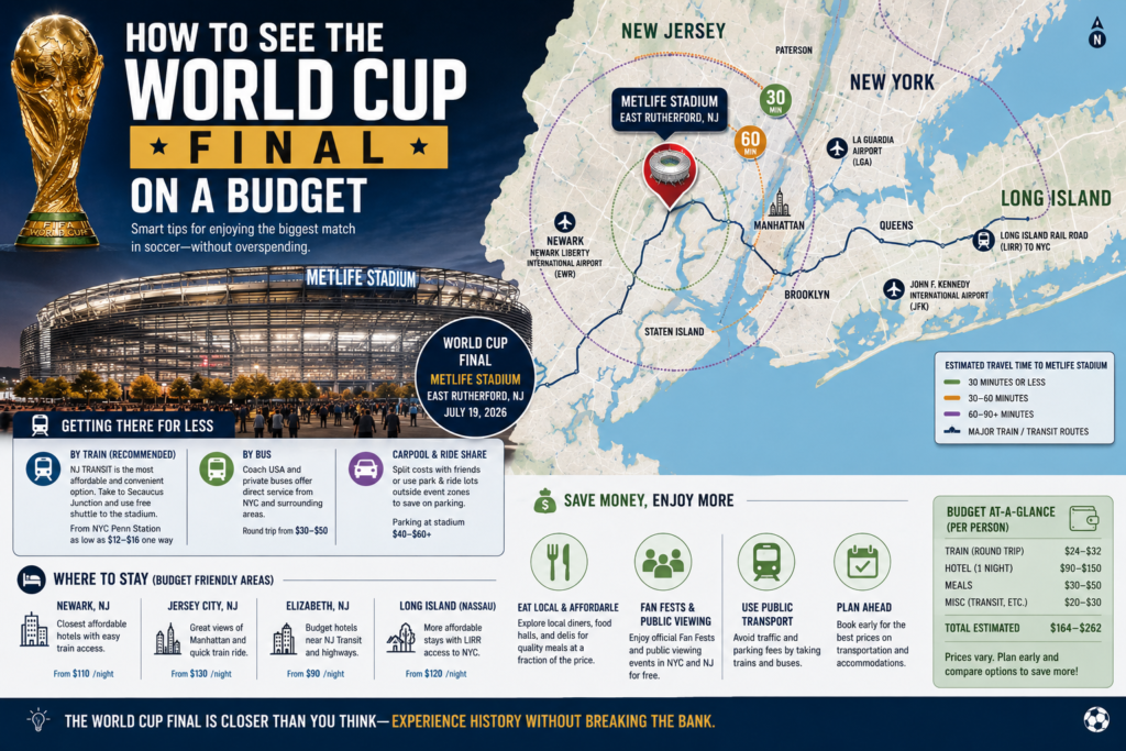 world cup finals